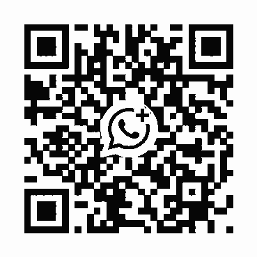 Escanea para escribir a Minca Ecohabs por WhatsApp